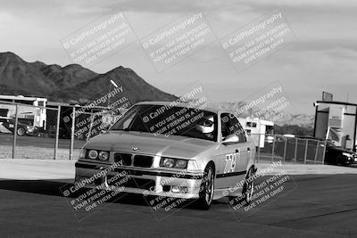 media/Jan-07-2023-SCCA SD (Sat) [[644e7fcd7e]]/Around the Pits-Track Entry/